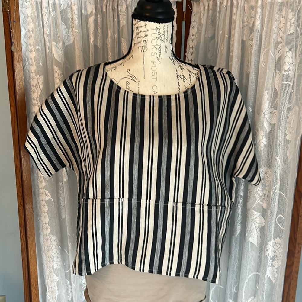 Madewell top